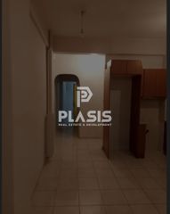 Διαμέρισμα 56 τ.μ. για ενοικίαση, Πειραιάς, Τερψιθέα-thumb-5