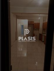 Διαμέρισμα 56 τ.μ. για ενοικίαση, Πειραιάς, Τερψιθέα-thumb-3
