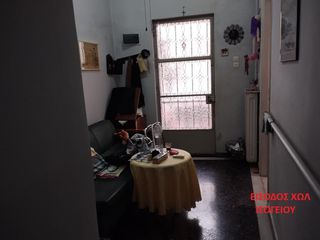 Μονοκατοικία 190 τ.μ. προς πώληση, Αγία Σοφία Πειραιά-thumb-1
