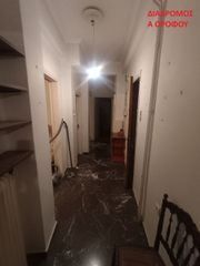 Μονοκατοικία 190 τ.μ. προς πώληση, Αγία Σοφία Πειραιά-thumb-3