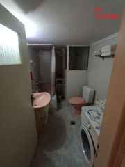 Μονοκατοικία 190 τ.μ. προς πώληση, Αγία Σοφία Πειραιά-thumb-7