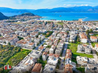Διαμέρισμα 82,58 τ.μ. για πώληση, Αργολίδα, Ναύπλιο-thumb-8