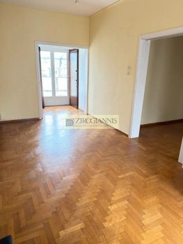Apartment 70sqm for sale-Exarchia - Neapoli