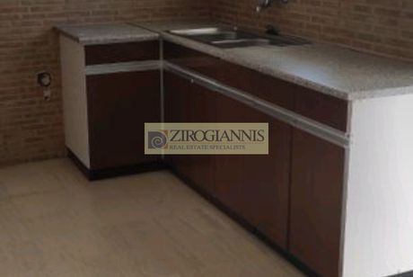 Διαμέρισμα 107τ.μ. για ενοικίαση-Αγία παρασκευή