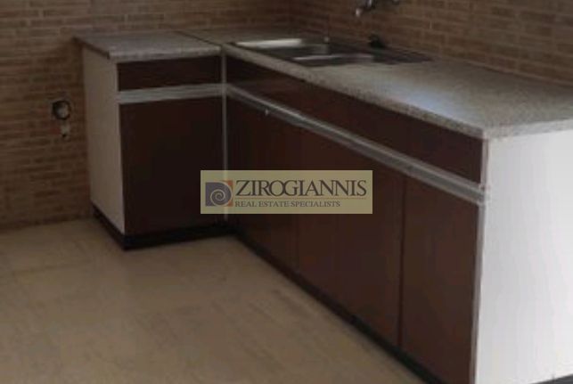 Apartment 107 sqm for rent, Athens - North, Agia Paraskevi