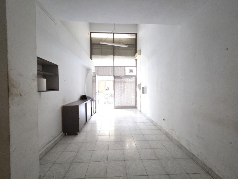 Κατάστημα 43 τ.μ. πρός πώληση, Αθήνα - Νότια Προάστια, Καλλιθέα