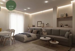 Studio / γκαρσονιέρα 33 τ.μ. για πώληση