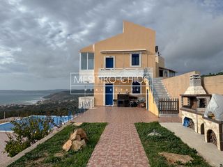 Μεζονέτα 113,06 τ.μ. για πώληση