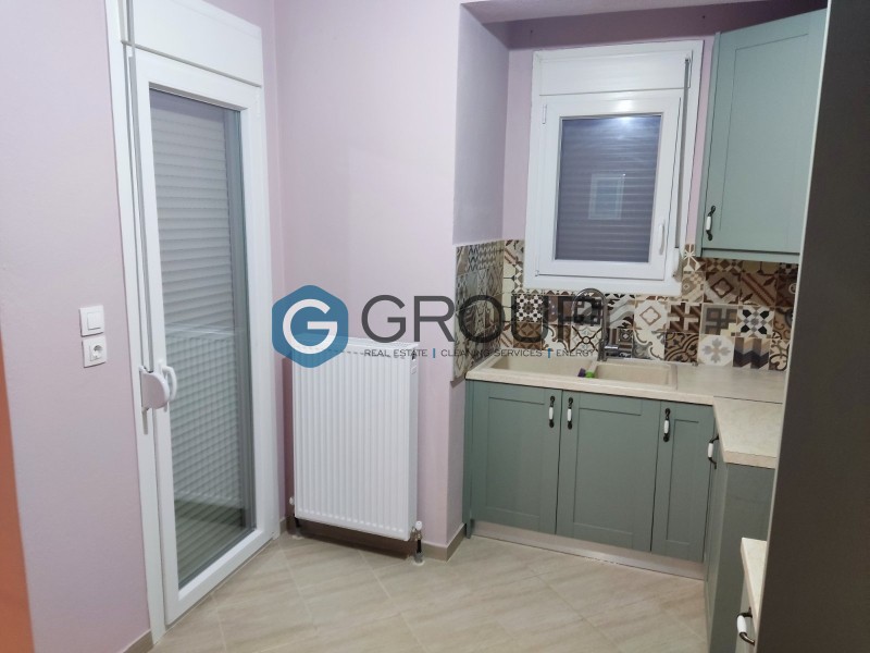 Διαμέρισμα 87 τ.μ. πρός πώληση, Εβρος, Αλεξανδρούπολη
