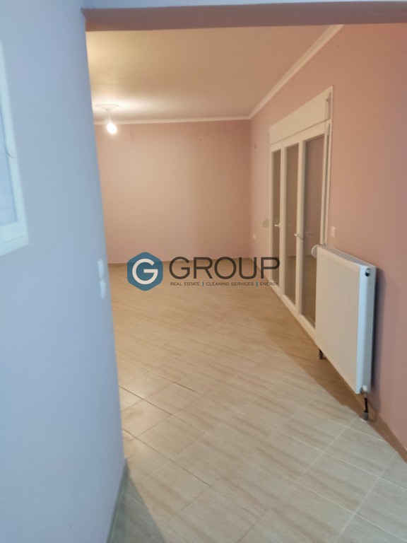 Διαμέρισμα 87 τ.μ. πρός πώληση, Εβρος, Αλεξανδρούπολη