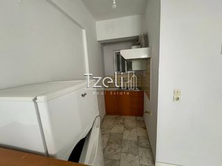 Studio / γκαρσονιέρα 33 τ.μ. για ενοικίαση, Αχαΐα, Πάτρα-thumb-10