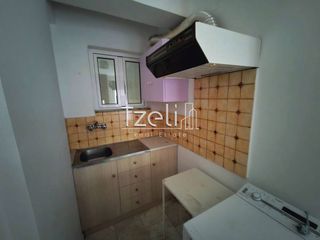 Studio / γκαρσονιέρα 33 τ.μ. για ενοικίαση, Αχαΐα, Πάτρα-thumb-21