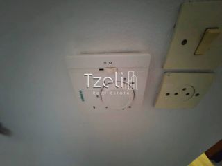 Studio / γκαρσονιέρα 33 τ.μ. για ενοικίαση, Αχαΐα, Πάτρα-thumb-11