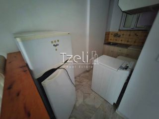 Studio / γκαρσονιέρα 33 τ.μ. για ενοικίαση, Αχαΐα, Πάτρα-thumb-24
