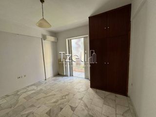 Studio / γκαρσονιέρα 33 τ.μ. για ενοικίαση, Αχαΐα, Πάτρα-thumb-2