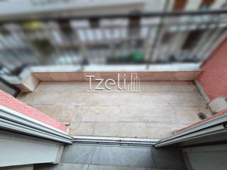 Studio / γκαρσονιέρα 33 τ.μ. για ενοικίαση, Αχαΐα, Πάτρα-thumb-23