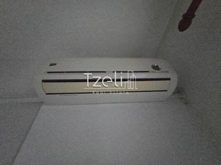 Studio / γκαρσονιέρα 33 τ.μ. για ενοικίαση, Αχαΐα, Πάτρα-thumb-5