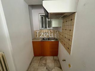 Studio / γκαρσονιέρα 33 τ.μ. για ενοικίαση, Αχαΐα, Πάτρα-thumb-19