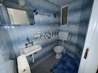 Studio / γκαρσονιέρα 33 τ.μ. για ενοικίαση, Αχαΐα, Πάτρα-thumb-16