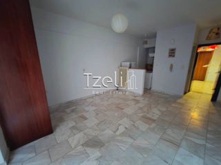 Studio / γκαρσονιέρα 33 τ.μ. για ενοικίαση, Αχαΐα, Πάτρα-thumb-17
