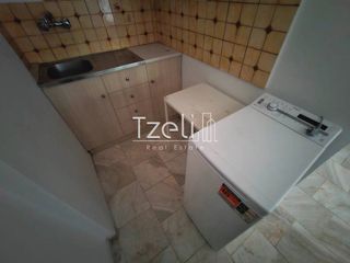 Studio / γκαρσονιέρα 33 τ.μ. για ενοικίαση, Αχαΐα, Πάτρα-thumb-12