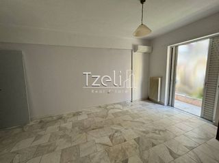 Studio / γκαρσονιέρα 33 τ.μ. για ενοικίαση, Αχαΐα, Πάτρα-thumb-4