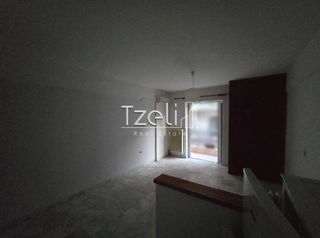 Studio / γκαρσονιέρα 33 τ.μ. για ενοικίαση, Αχαΐα, Πάτρα-thumb-9