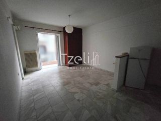 Studio / γκαρσονιέρα 33 τ.μ. για ενοικίαση, Αχαΐα, Πάτρα-thumb-20