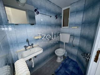 Studio / γκαρσονιέρα 33 τ.μ. για ενοικίαση, Αχαΐα, Πάτρα-thumb-3
