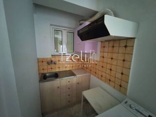 Studio / γκαρσονιέρα 33 τ.μ. για ενοικίαση, Αχαΐα, Πάτρα-thumb-6