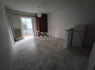 Studio / γκαρσονιέρα 33 τ.μ. για ενοικίαση, Αχαΐα, Πάτρα-thumb-18