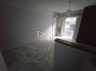 Studio / γκαρσονιέρα 33 τ.μ. για ενοικίαση, Αχαΐα, Πάτρα-thumb-22