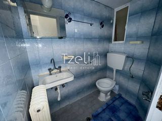Studio / γκαρσονιέρα 33 τ.μ. για ενοικίαση, Αχαΐα, Πάτρα-thumb-14