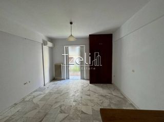 Studio / γκαρσονιέρα 33 τ.μ. για ενοικίαση, Αχαΐα, Πάτρα-thumb-13