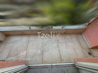 Studio / γκαρσονιέρα 33 τ.μ. για ενοικίαση, Αχαΐα, Πάτρα-thumb-7