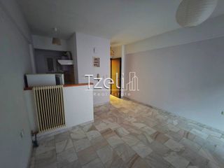 Studio / γκαρσονιέρα 33 τ.μ. για ενοικίαση, Αχαΐα, Πάτρα-thumb-8