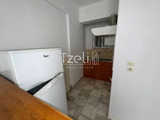 Studio / γκαρσονιέρα 33 τ.μ. για ενοικίαση, Αχαΐα, Πάτρα-thumb-15
