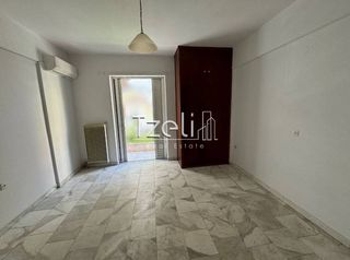 Studio / γκαρσονιέρα 33 τ.μ. για ενοικίαση, Αχαΐα, Πάτρα-thumb-1