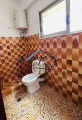 Studio / γκαρσονιέρα 30 τ.μ. για ενοικίαση, Αχαΐα, Πάτρα-thumb-7