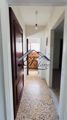 Studio / γκαρσονιέρα 30 τ.μ. για ενοικίαση, Αχαΐα, Πάτρα-thumb-3