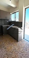 Studio / γκαρσονιέρα 30 τ.μ. για ενοικίαση