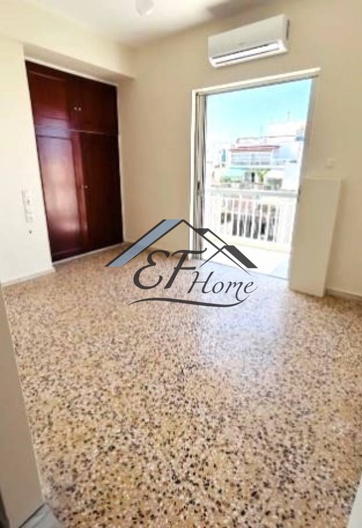 Studio / γκαρσονιέρα 30 τ.μ. πρός ενοικίαση, Αχαΐα, Πάτρα