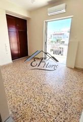 Studio / γκαρσονιέρα 30 τ.μ. για ενοικίαση, Αχαΐα, Πάτρα-thumb-1