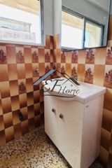 Studio / γκαρσονιέρα 30 τ.μ. για ενοικίαση, Αχαΐα, Πάτρα-thumb-6