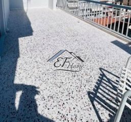 Studio / γκαρσονιέρα 30 τ.μ. για ενοικίαση, Αχαΐα, Πάτρα-thumb-9