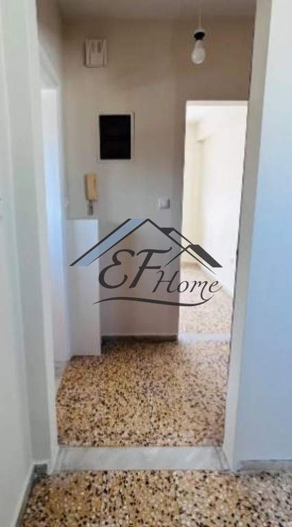 Studio / γκαρσονιέρα 30 τ.μ. πρός ενοικίαση, Αχαΐα, Πάτρα