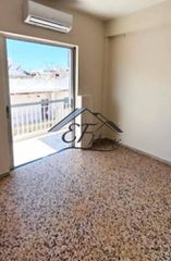 Studio / γκαρσονιέρα 30 τ.μ. για ενοικίαση, Αχαΐα, Πάτρα-thumb-2