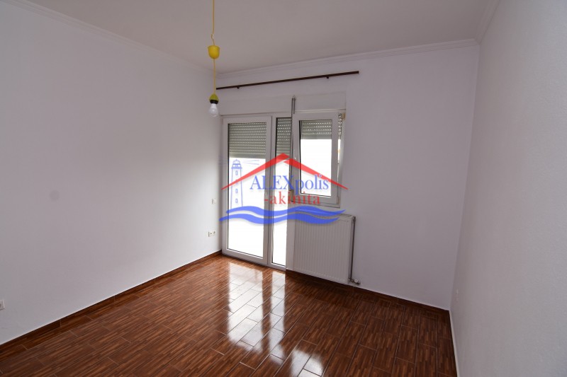 Διαμέρισμα 114 τ.μ. πρός πώληση, Εβρος, Αλεξανδρούπολη