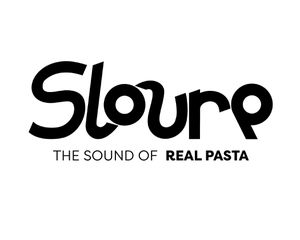 ΖΗΤΕΙΤΑΙ ΜΑΓΕΙΡΑΣ