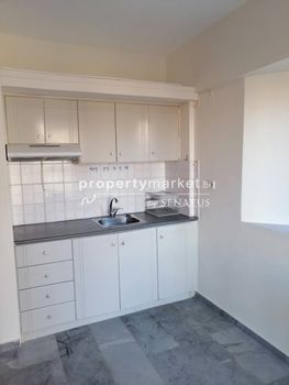 Apartment 55sqm for rent-Akrotiri » Kounoupidiana
